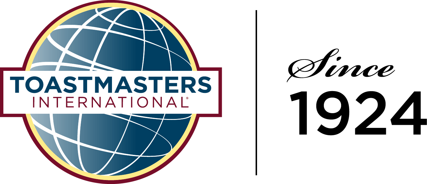 About Toastmasters Key City Toastmasters